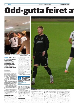 telemarksavisa_seksjon-20240925_000_00_00_004.pdf