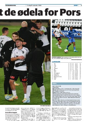 telemarksavisa_seksjon-20240925_000_00_00_005.pdf