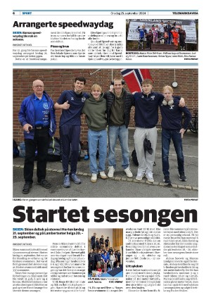 telemarksavisa_seksjon-20240925_000_00_00_006.pdf