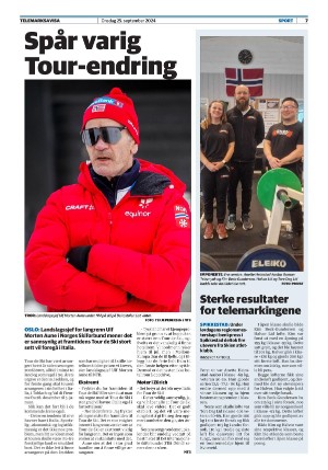 telemarksavisa_seksjon-20240925_000_00_00_007.pdf