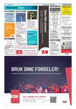 telemarksavisa_seksjon-20240925_000_00_00_008.pdf