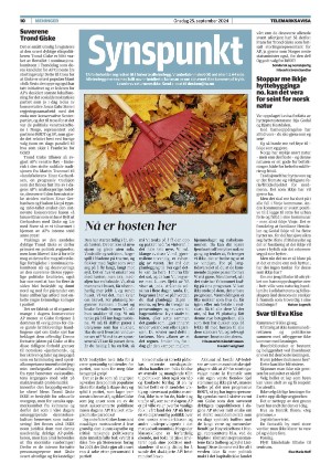 telemarksavisa_seksjon-20240925_000_00_00_010.pdf