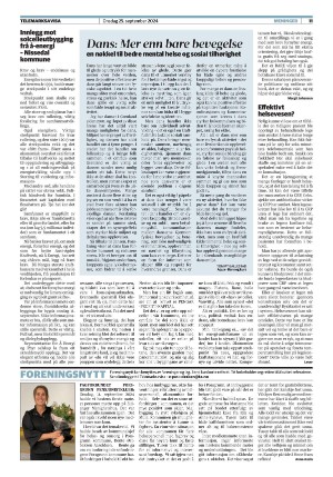 telemarksavisa_seksjon-20240925_000_00_00_011.pdf