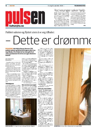 telemarksavisa_seksjon-20240925_000_00_00_012.pdf