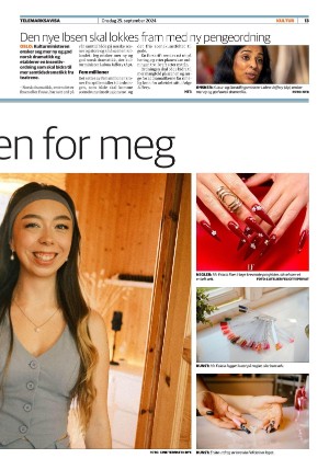 telemarksavisa_seksjon-20240925_000_00_00_013.pdf