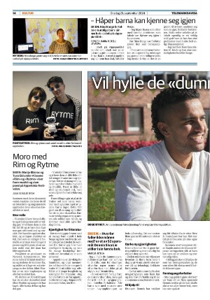 telemarksavisa_seksjon-20240925_000_00_00_014.pdf