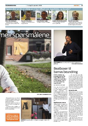 telemarksavisa_seksjon-20240925_000_00_00_015.pdf