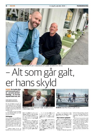telemarksavisa_seksjon-20240925_000_00_00_016.pdf