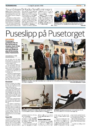 telemarksavisa_seksjon-20240925_000_00_00_017.pdf