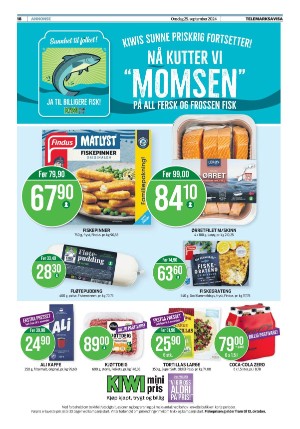 telemarksavisa_seksjon-20240925_000_00_00_018.pdf