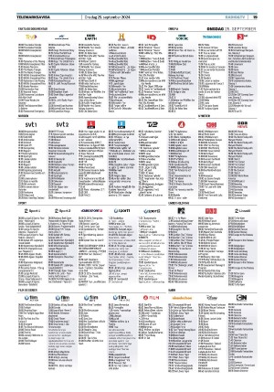 telemarksavisa_seksjon-20240925_000_00_00_019.pdf