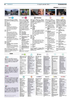 telemarksavisa_seksjon-20240925_000_00_00_020.pdf