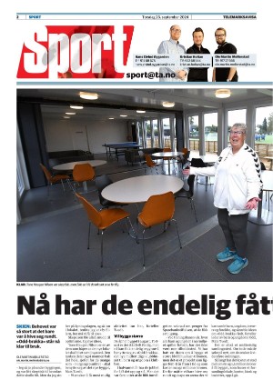 telemarksavisa_seksjon-20240926_000_00_00_002.pdf