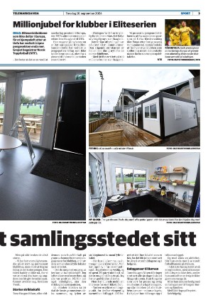 telemarksavisa_seksjon-20240926_000_00_00_003.pdf