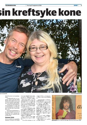 telemarksavisa_seksjon-20240926_000_00_00_005.pdf