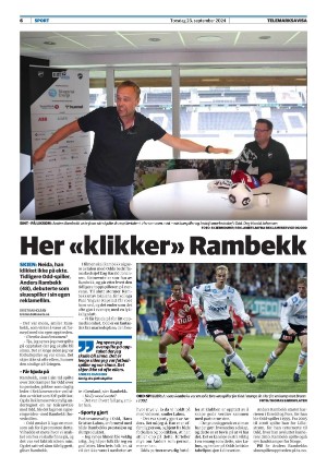 telemarksavisa_seksjon-20240926_000_00_00_006.pdf
