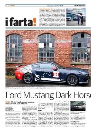 telemarksavisa_seksjon-20240926_000_00_00_008.pdf