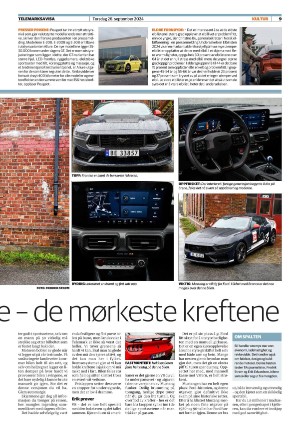 telemarksavisa_seksjon-20240926_000_00_00_009.pdf