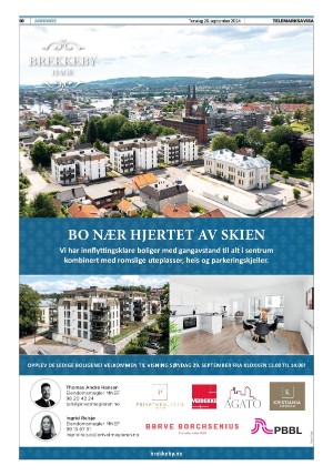 telemarksavisa_seksjon-20240926_000_00_00_010.pdf