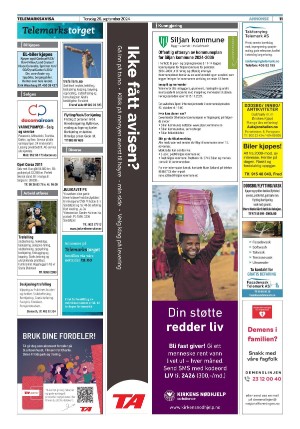 telemarksavisa_seksjon-20240926_000_00_00_011.pdf