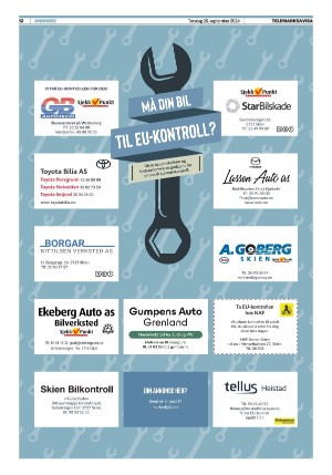 telemarksavisa_seksjon-20240926_000_00_00_012.pdf