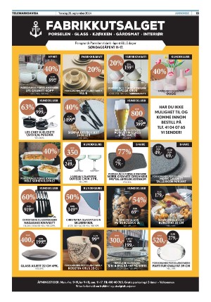 telemarksavisa_seksjon-20240926_000_00_00_013.pdf