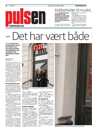 telemarksavisa_seksjon-20240926_000_00_00_014.pdf
