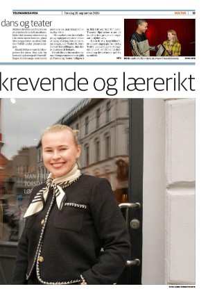 telemarksavisa_seksjon-20240926_000_00_00_015.pdf