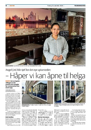 telemarksavisa_seksjon-20240926_000_00_00_016.pdf