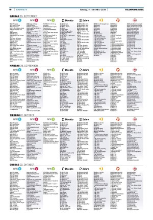 telemarksavisa_seksjon-20240926_000_00_00_018.pdf