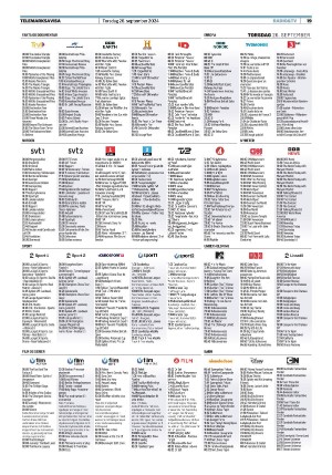 telemarksavisa_seksjon-20240926_000_00_00_019.pdf
