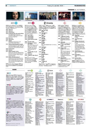 telemarksavisa_seksjon-20240926_000_00_00_020.pdf