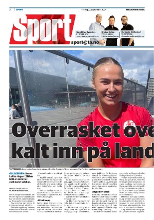 telemarksavisa_seksjon-20240927_000_00_00_002.pdf