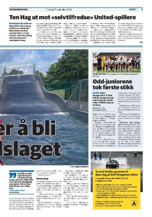 telemarksavisa_seksjon-20240927_000_00_00_003.pdf