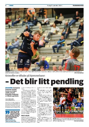 telemarksavisa_seksjon-20240927_000_00_00_004.pdf
