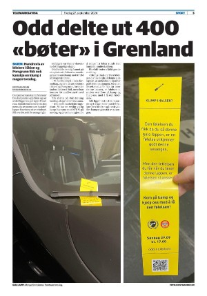 telemarksavisa_seksjon-20240927_000_00_00_005.pdf