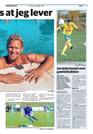 telemarksavisa_seksjon-20240927_000_00_00_007.pdf