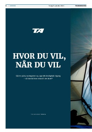 telemarksavisa_seksjon-20240927_000_00_00_008.pdf
