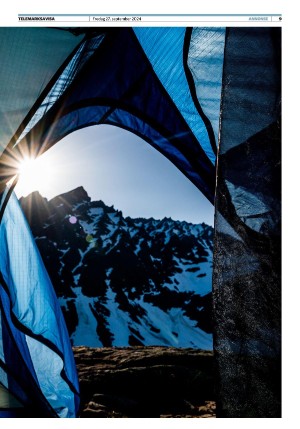 telemarksavisa_seksjon-20240927_000_00_00_009.pdf