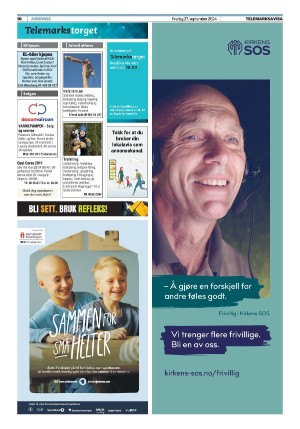 telemarksavisa_seksjon-20240927_000_00_00_010.pdf