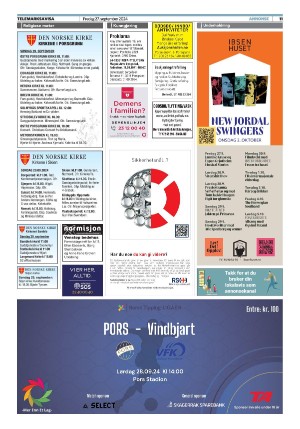 telemarksavisa_seksjon-20240927_000_00_00_011.pdf