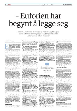 telemarksavisa_seksjon-20240927_000_00_00_012.pdf