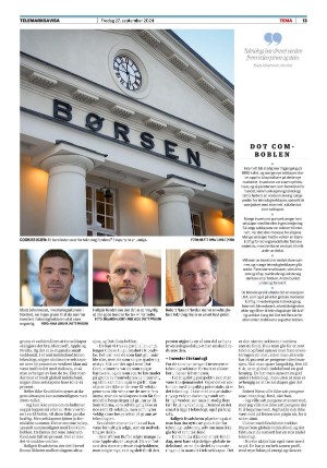 telemarksavisa_seksjon-20240927_000_00_00_013.pdf