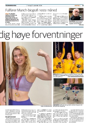 telemarksavisa_seksjon-20240927_000_00_00_015.pdf