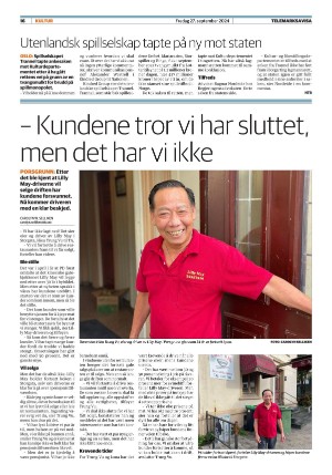 telemarksavisa_seksjon-20240927_000_00_00_016.pdf
