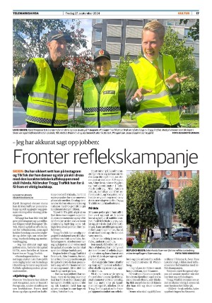 telemarksavisa_seksjon-20240927_000_00_00_017.pdf