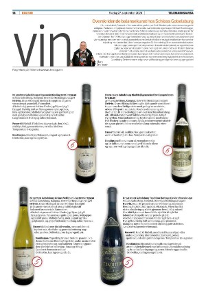 telemarksavisa_seksjon-20240927_000_00_00_018.pdf