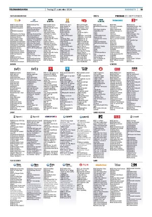 telemarksavisa_seksjon-20240927_000_00_00_019.pdf