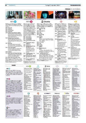 telemarksavisa_seksjon-20240927_000_00_00_020.pdf