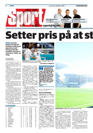 telemarksavisa_seksjon-20240928_000_00_00_002.pdf